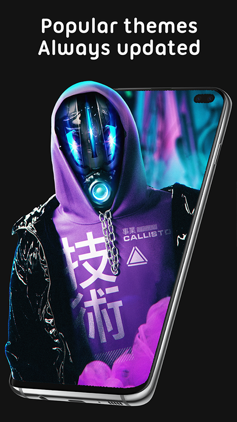 截图4