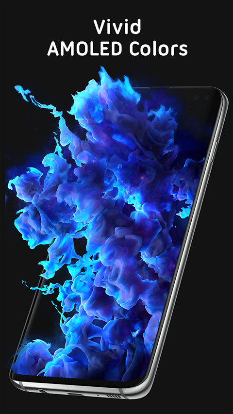 截图5